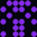 172.76.46.198