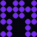 172.76.46.2