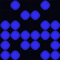 172.76.46.200