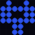172.76.46.201