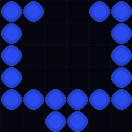 172.76.46.202