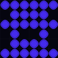 172.76.46.203