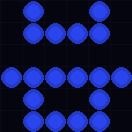 172.76.46.204