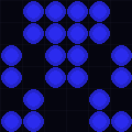 172.76.46.205