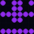 172.76.46.206