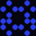 172.76.46.208