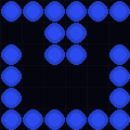 172.76.46.209