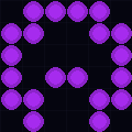 172.76.46.210