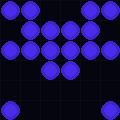 172.76.46.211