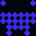 172.76.46.212