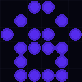 172.76.46.213