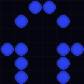 172.76.46.214