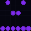 172.76.46.215
