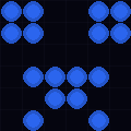 172.76.46.216