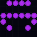 172.76.46.217