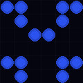172.76.46.218