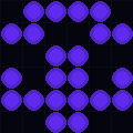 172.76.46.219