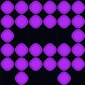 172.76.46.220
