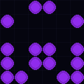 172.76.46.222