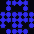 172.76.46.223