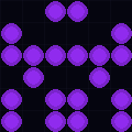 172.76.46.224