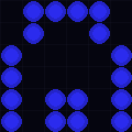 172.76.46.225