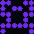 172.76.46.226