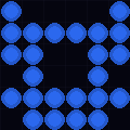 172.76.46.227