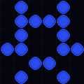 172.76.46.228