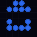 172.76.46.229