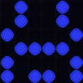 172.76.46.23