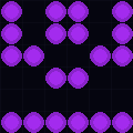172.76.46.231