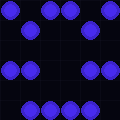 172.76.46.232