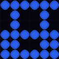 172.76.46.233