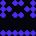 172.76.46.234
