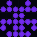 172.76.46.235