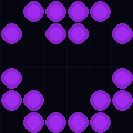 172.76.46.236