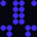 172.76.46.237
