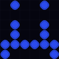 172.76.46.24