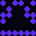 172.76.46.240