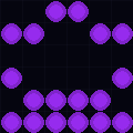 172.76.46.241