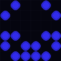 172.76.46.242