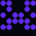 172.76.46.243