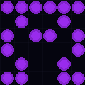 172.76.46.244