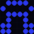 172.76.46.245