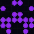 172.76.46.246