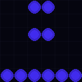 172.76.46.247