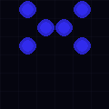 172.76.46.248