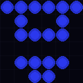 172.76.46.25