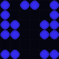 172.76.46.250